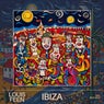 Ibiza