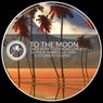 To the Moon (Hale Bopps Extended Live Edit)