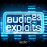 Audio Exploits