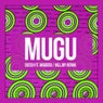 Mugu