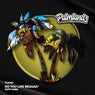 Do You Like Reggae? (Extended Mix)