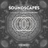 Soundscapes Gong Baths