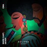 OMA (Extended Mix)