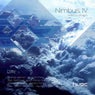 Nimbus IV Day - Various Artists
