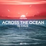 Across The Ocean Remix