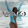 Waio