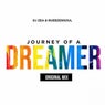 Journey Of A Dreamer