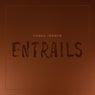 Entrails