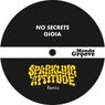 No Secrets (Sparkling Attitude Remix)
