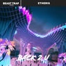 Back 2 U
