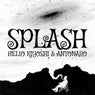 Splash (feat. Nathan Simon)