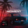 moment