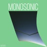 Monosonic