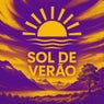 Sol de Verão