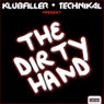 The Dirty Hand