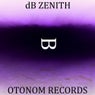 dB Zenith