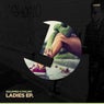 Ladies EP