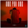 ONE FOR ONE (Original mix)