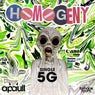 5g