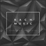 Bach Music: Various Artists