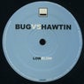 Low Blow (Bug vs. Hawtin)
