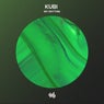 My Rhythm (Extended)
