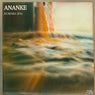 Ananke