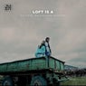 Loft 15 A & Torsten Stenzel - No Fate, No Dreams (Torsten Stenzel Mellow Mix)