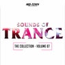 Sounds Of Trance Collection, Vol. 7