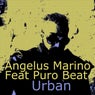 Urban (feat. Puro Beat)