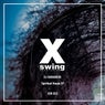 Spiritual House EP