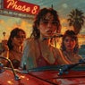 Phase 8 Cruisee