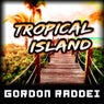 Tropical Island