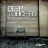 Deep Touched #11