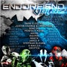 Endorfiend Vol 02