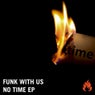 No Time