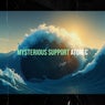 Mysterious Support