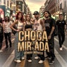 Choca la Mirada