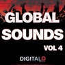 Global Sounds Vol 4