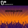 Minimalistix 7