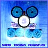 Super Techno Fruhstuck 5