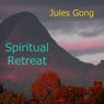 Spiritual Retreat