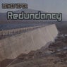 Redundancy EP