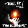 Feel It