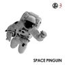Space Pinguin (EP)