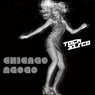 Chicago Agogo (Club Version)