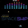 SpaceShip EP