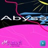 Abyss