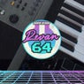 Revan 64