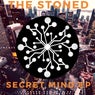 Secret Mind EP